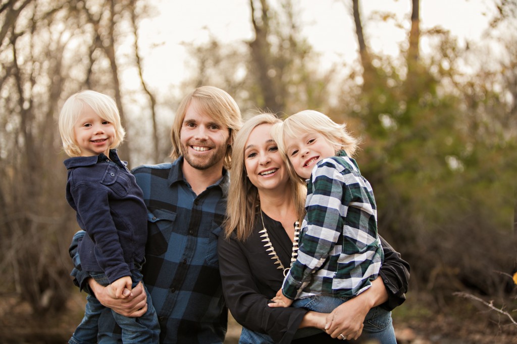Fuse Family Photographer Boulder-1000